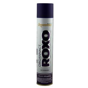 Organnact Roxo 500ml Organnact Spray Bicheiras