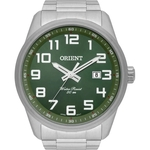 Orient - Relógio Masculino Mbss1271 E2sx
