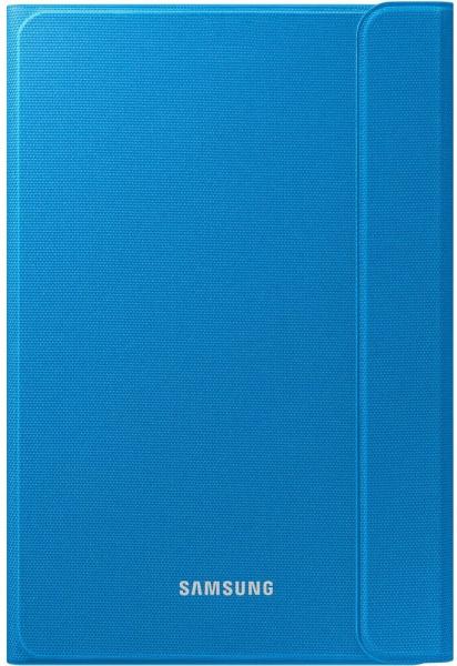 Original Capa Book Cover Samsung Galaxy Tab a 9.7 P550 P555