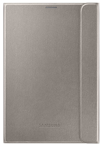 Original Capa Book Cover Samsung Galaxy Tab S2 8.0 T710 T715