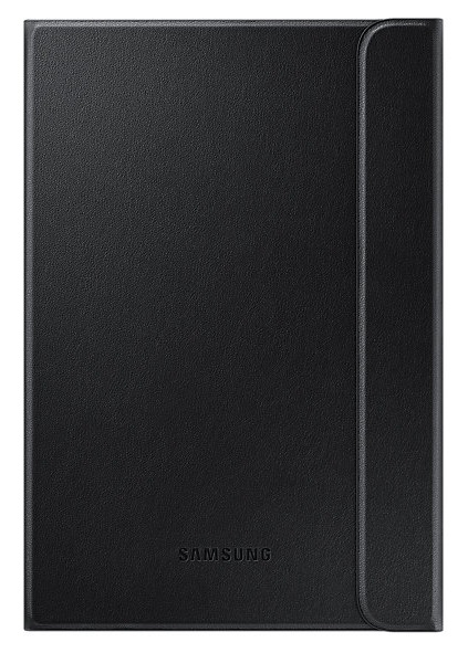 Original Capa Book Cover Samsung Galaxy Tab S2 8.0 T710 T715