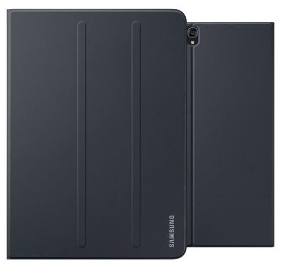 Original Capa Book Cover Samsung Galaxy Tab S3 9.7 T820 T825