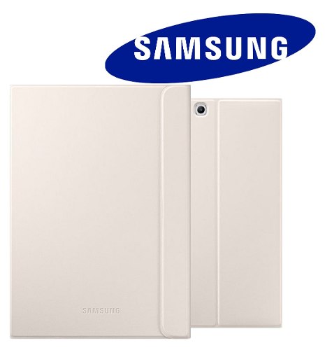 Original Capa Book Cover Samsung Galaxy Tab S2 9.7 T810 T819
