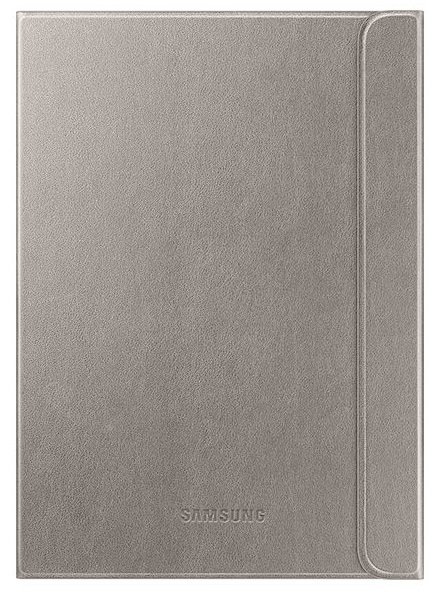 Original Capa Book Cover Samsung Galaxy Tab S2 9.7 T810 T819
