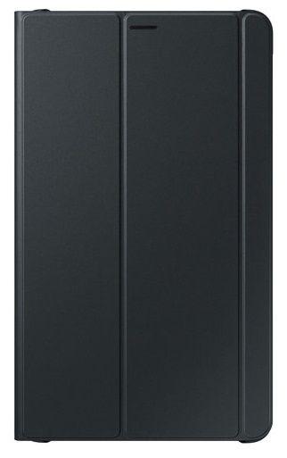 Original Capa Book Cover Samsung Tab a 8.0 (2017) T380 T385