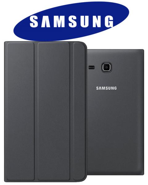 Original Capa Book Cover Samsung Tab A6 7.0 (2016) 280 e 285