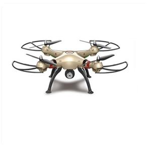 Original Drone Syma X8hw Imagens ao Vivo - Melhor X8w X5c