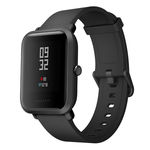 Original Xiaomi Amazfit Huami Smartwatch Bit - Versão Internacional