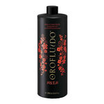 Orofluido Ásia Zen Control Shampoo 1l
