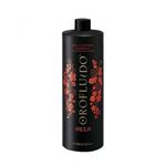 Orofluido Asia Zen Control Shampoo 1l