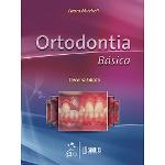 Ortodontia Básica 1ª Ed.