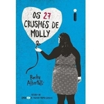 Os 27 Crushes De Molly