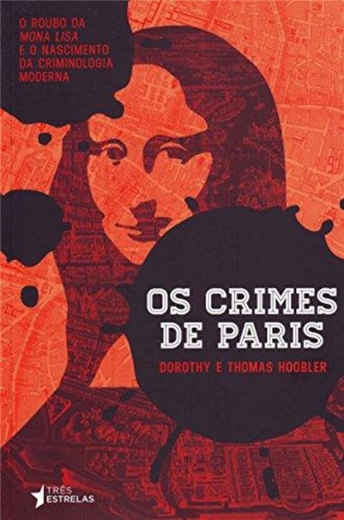Os Crimes de Paris