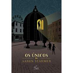 Os Únicos