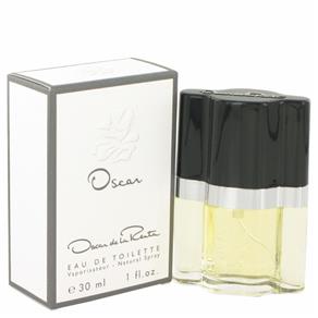 Perfume Feminino Oscar de La Renta Eau de Toilette - 30ml