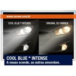 Osram Cool Blue Intense H3 Lâmpada 12v 4200k (Par)