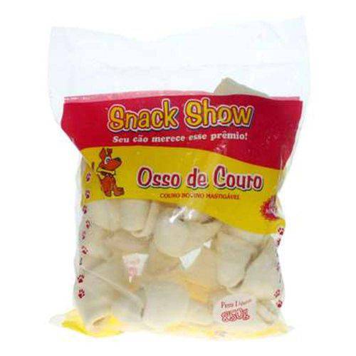 Osso Snack Show B 850gr