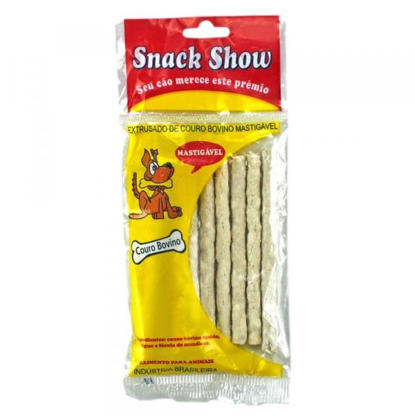 Osso Snack Show Kr 65 - 10 Unidades