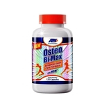 Osteo Bi- Max 120caps - Arnold Nutrition