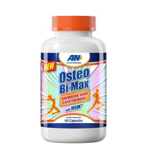 Osteo Bi-Max Arnold Nutrition