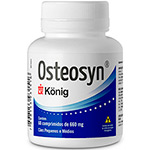Osteosyn 660mg - König