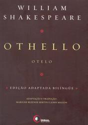 Othello - Disal - 1