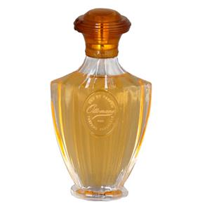 Ottomane Eau de Parfum Parfums Pergolèse Paris - Perfume Feminino 50ml