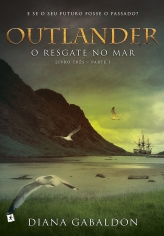 Outlander - o Resgate no Mar - Parte I - Saida de Emergencia - 1
