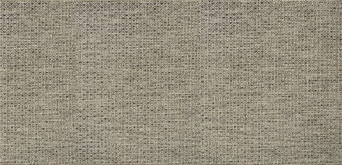 Outlet - Tapete NEW BOUCLE TABACO 0,40x1,00m - São Carlos