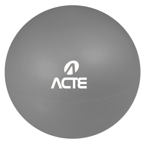 Overball ACTE 25cm