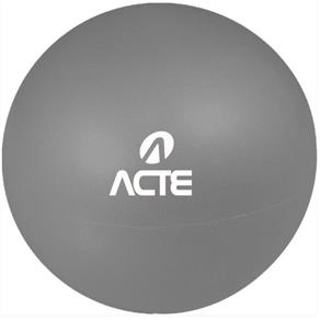 Overball com 25cm de Circunferência Acte Sports T72