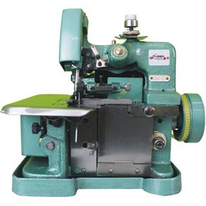 Máquina de Costura Overloque Semi Industrial Overlock FLAWIL - 110v