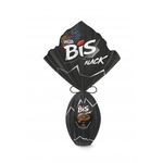 Ovo Bis Black 240g Lacta