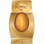 Ovo de Páscoa Alpino 45g - Nestlé