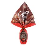 Ovo Pascoa S/ Lactose Diet 160g Chocosoy