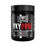 Oxydrol 60 Caps Integral Medica