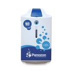 Ozonio Panozon P+35 para Piscinas de Até 35.000 Litros