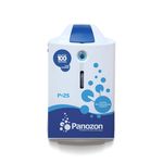 Ozônio - Panozon P+25 para Piscinas de Até 25000 Litros