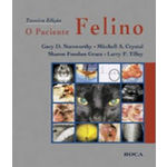 Paciente Felino, o - 03 Ed