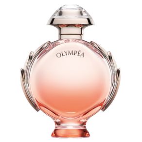 Paco Rabanne Olympéa Aqua Légère Perfume Feminino (Eau de Parfum) 50ml