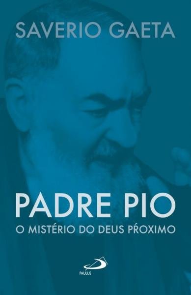Padre Pio - Paulus