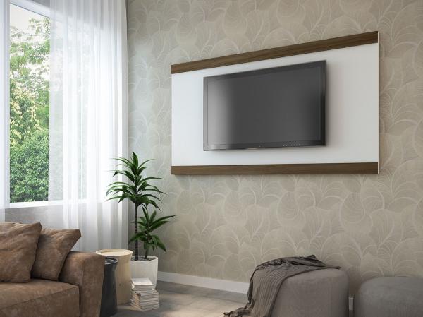 Painel para TV Até 56” Fusion - Multivisão