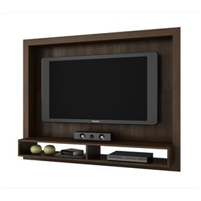 Painel para TV BR 420 - BRV - Tabaco