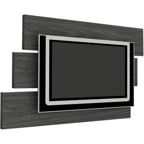 Painel para TV Mobile - Cinza