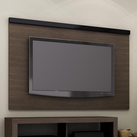 Painel para TV PA2906