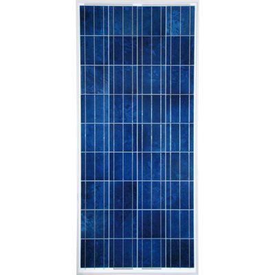 Tudo sobre 'Painel Solar Fotovoltaico Yingli 160W'