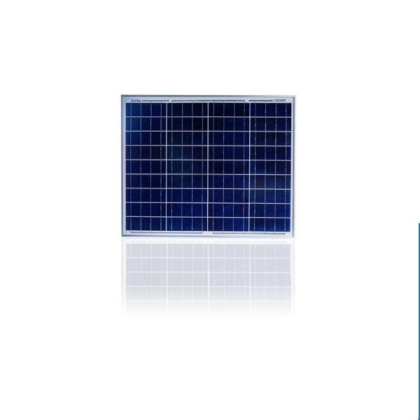 Painel Solar Fotovoltaico Sun Energy 50W - Sunenergy