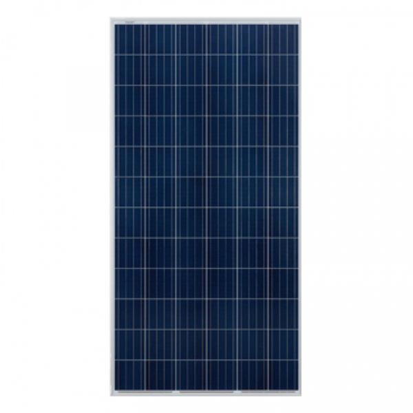 Painel Solar Fotovoltaico Sun Energy 275W - Sunenergy