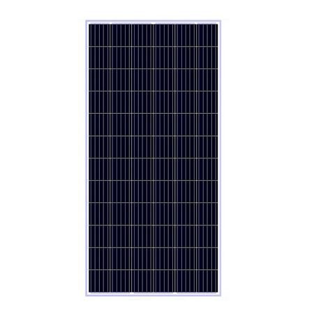 Painel Solar Fotovoltaico Sun Energy 285W - Sunenergy