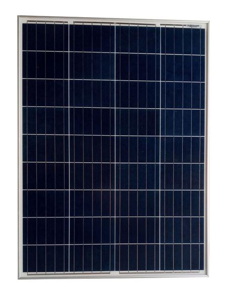 Painel Solar Fotovoltaico Sun Energy 90W - Sunenergy